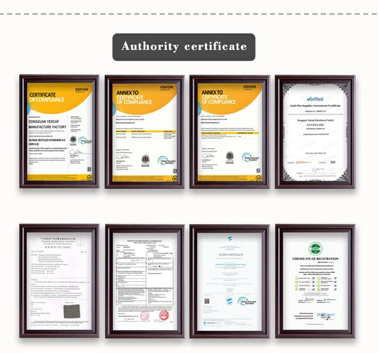 Beanie Hats Wool Knitted Caps for Men Baggy Women Skull Cap Unisex-Adult Watch Hat