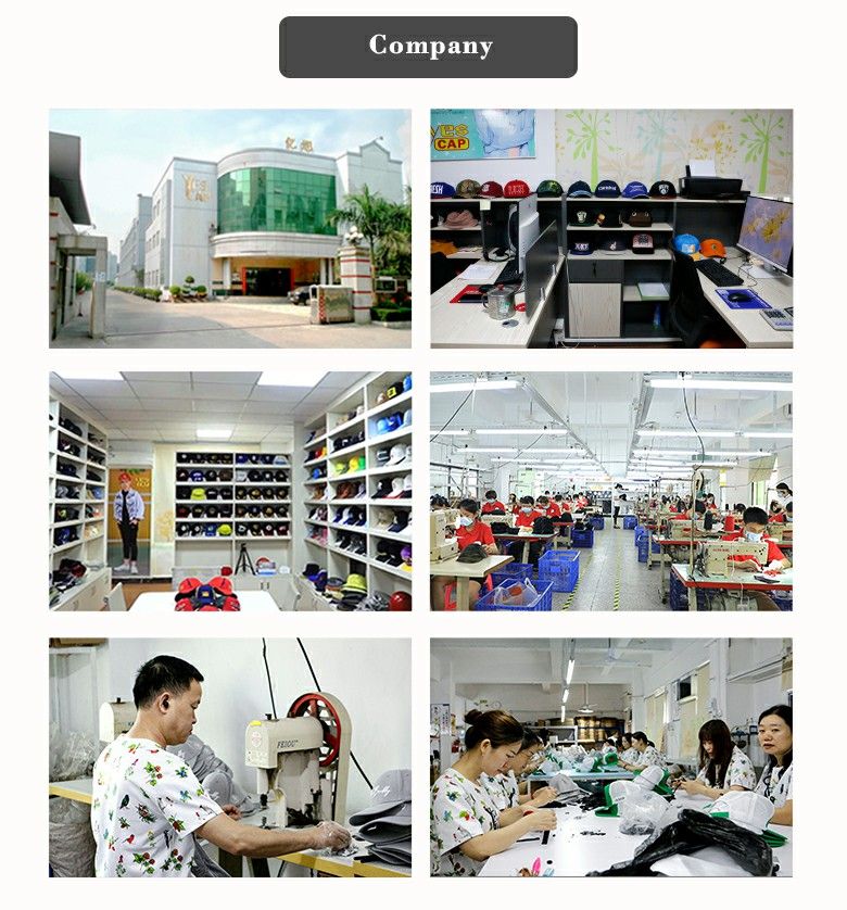 Beanie Hats Wool Knitted Caps for Men Baggy Women Skull Cap Unisex-Adult Watch Hat