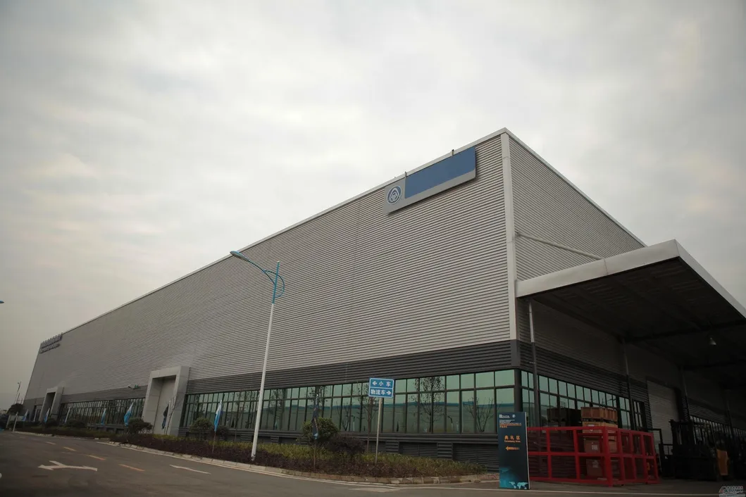 Best Air Aj 12 Aj12 Retro Shoes Sneakers Basketball Shoes Gym Red