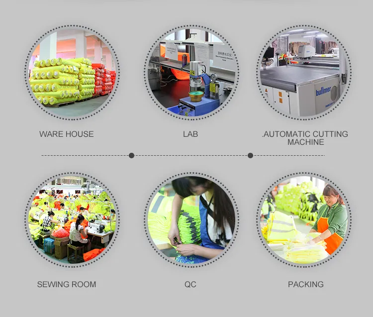 Bike Cycling Winter Wind Stopper Thermal Fleece Balaclava Outdoor Skimask Balaclava