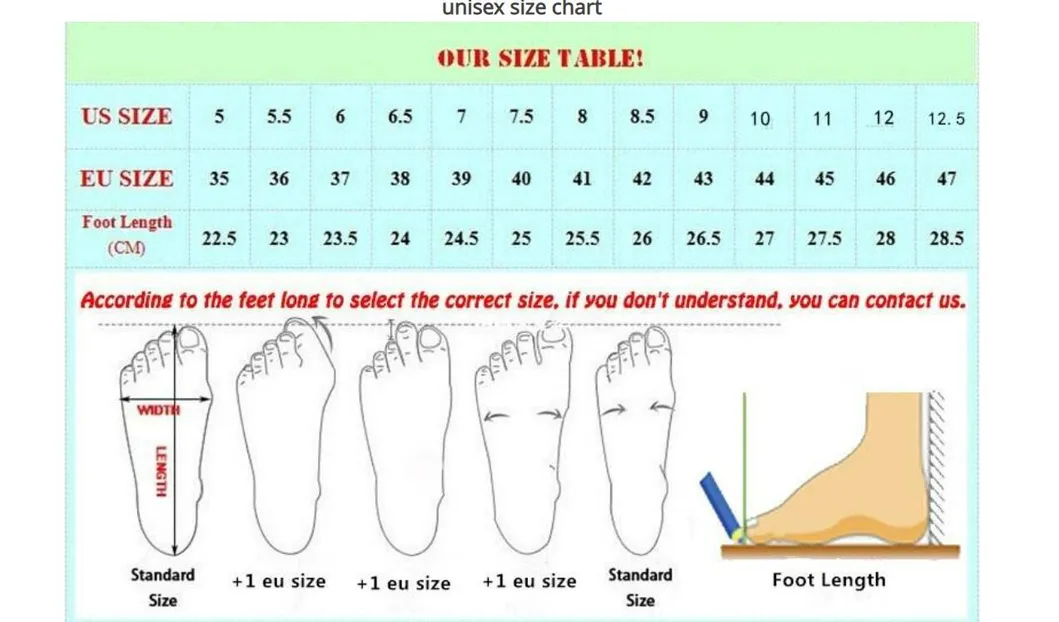 Black Color Short Boots Martin Boots Female British Style Boots Motorcycle Boots