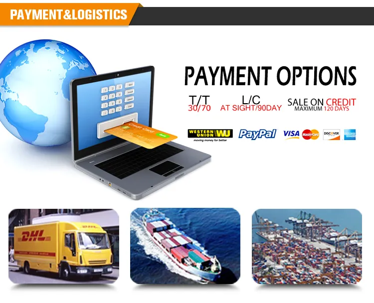 British Style Slip Resistant Work Shoes Puncture Proof Safety Shoes