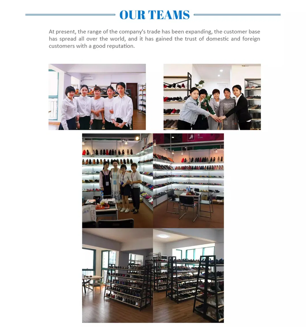 Cheap Mens Breathable Mesh Sports Shoes Fashion Casual Running Shoes, Comfortable Wear-Resistant and Non-Slip Man Outdoor Sneaker Shoes