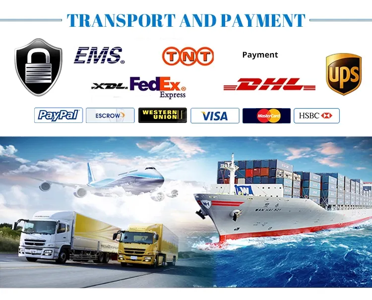 Cheap Mens Breathable Mesh Sports Shoes Fashion Casual Running Shoes, Comfortable Wear-Resistant and Non-Slip Man Outdoor Sneaker Shoes