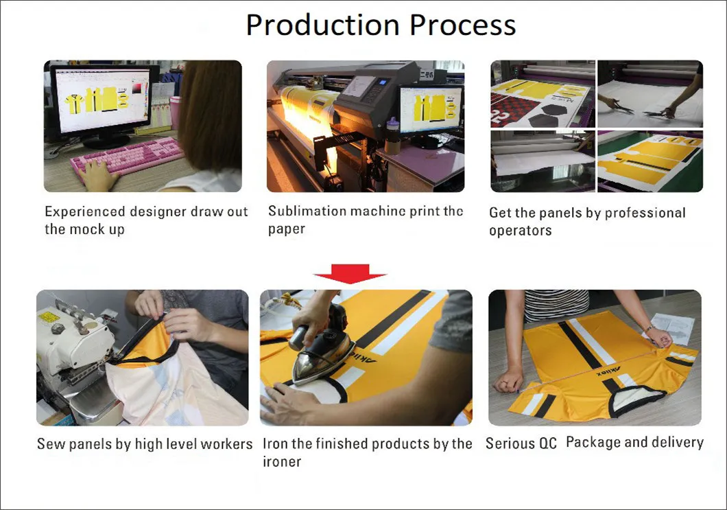 Cheap off White Air-Force Just Do It Air Huarache Putian Shoes