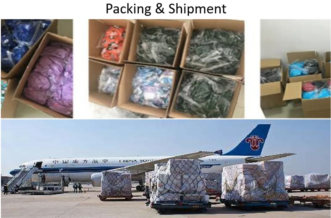 Cheap off White Air-Force Just Do It Air Huarache Putian Shoes