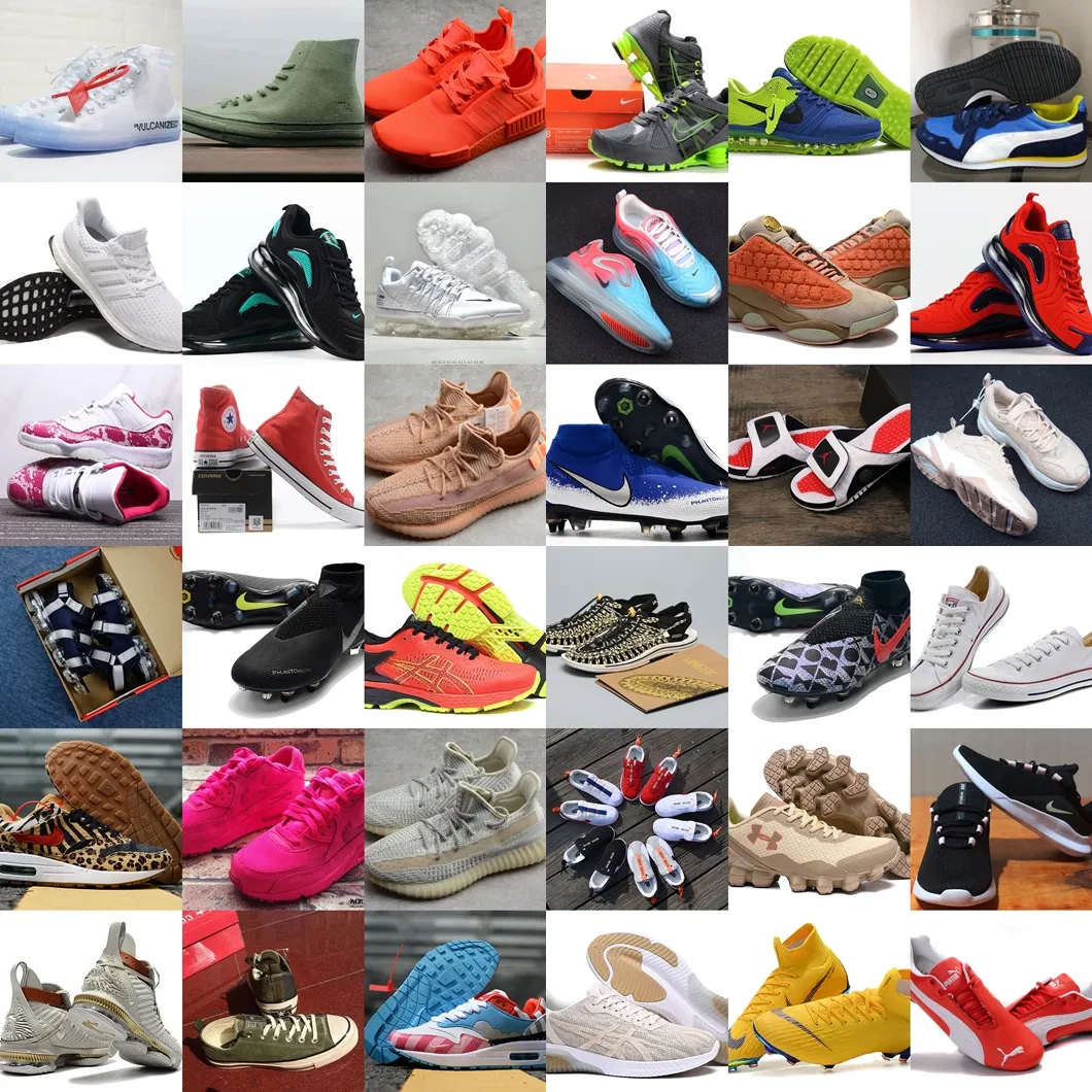 Cheap off White Air-Force Just Do It Air Huarache Putian Shoes