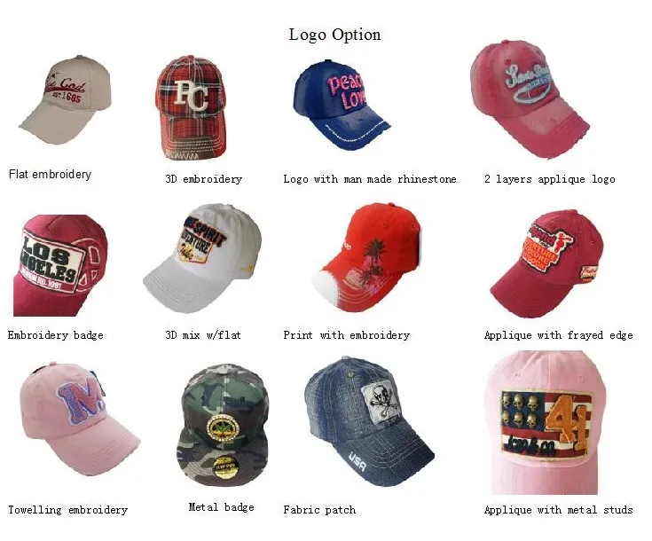 Checked Fabric Dad Hat with Logo Gj1710b