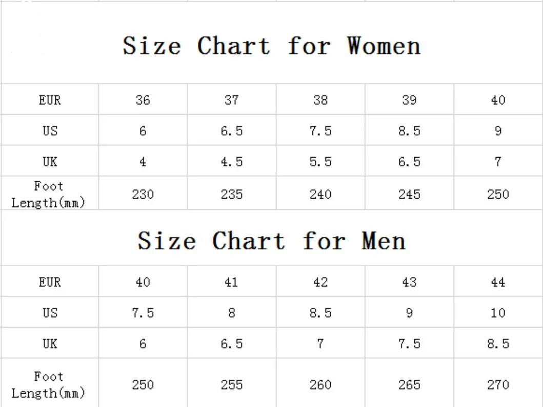 Children Sneakers Running Shoe Kids Camouflage Hiking Shoes