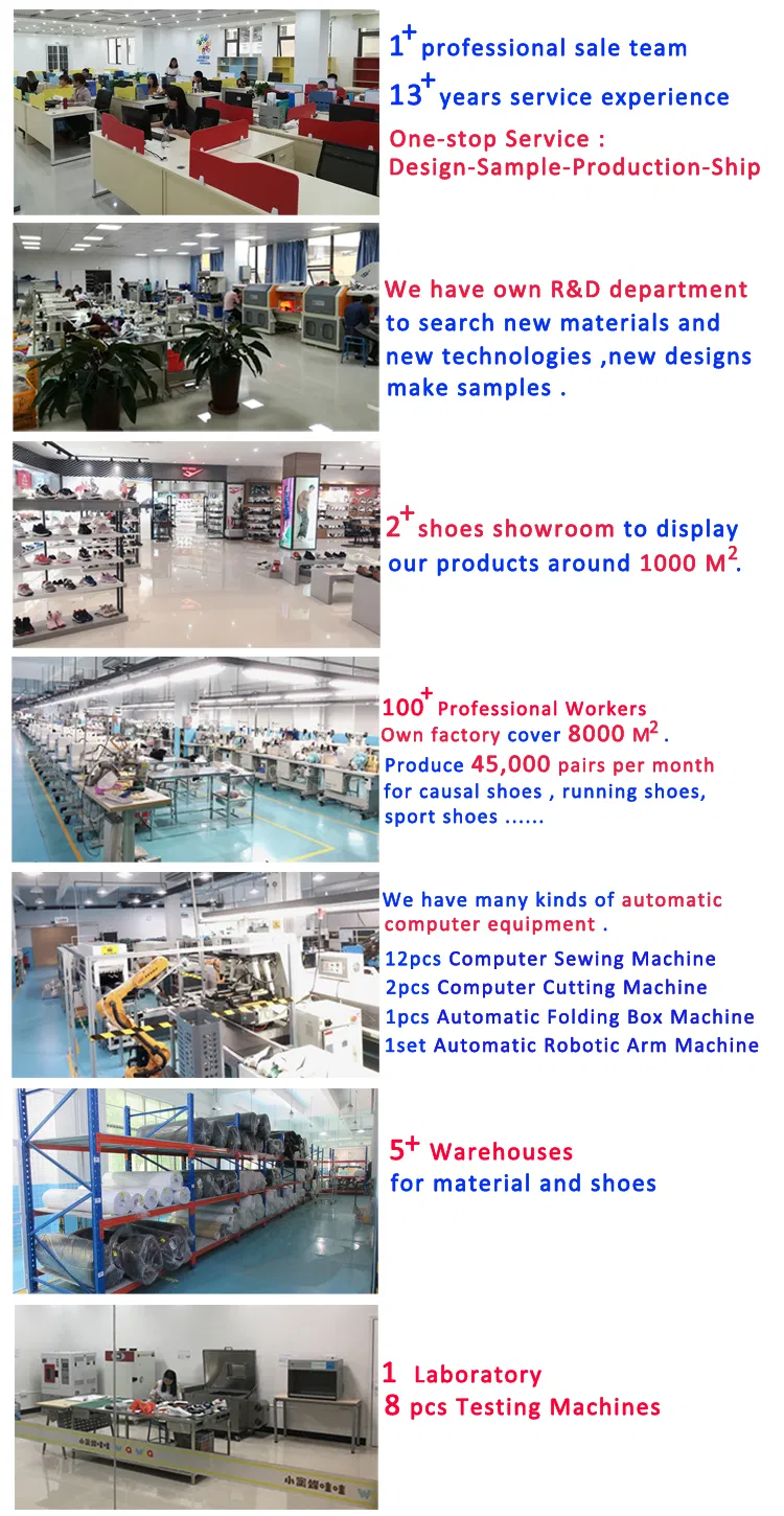 Children Sneakers Running Shoe Kids Camouflage Hiking Shoes