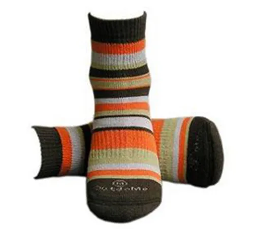 Chinese Gold Suppliers Hot Selling Woman Socks Cotton