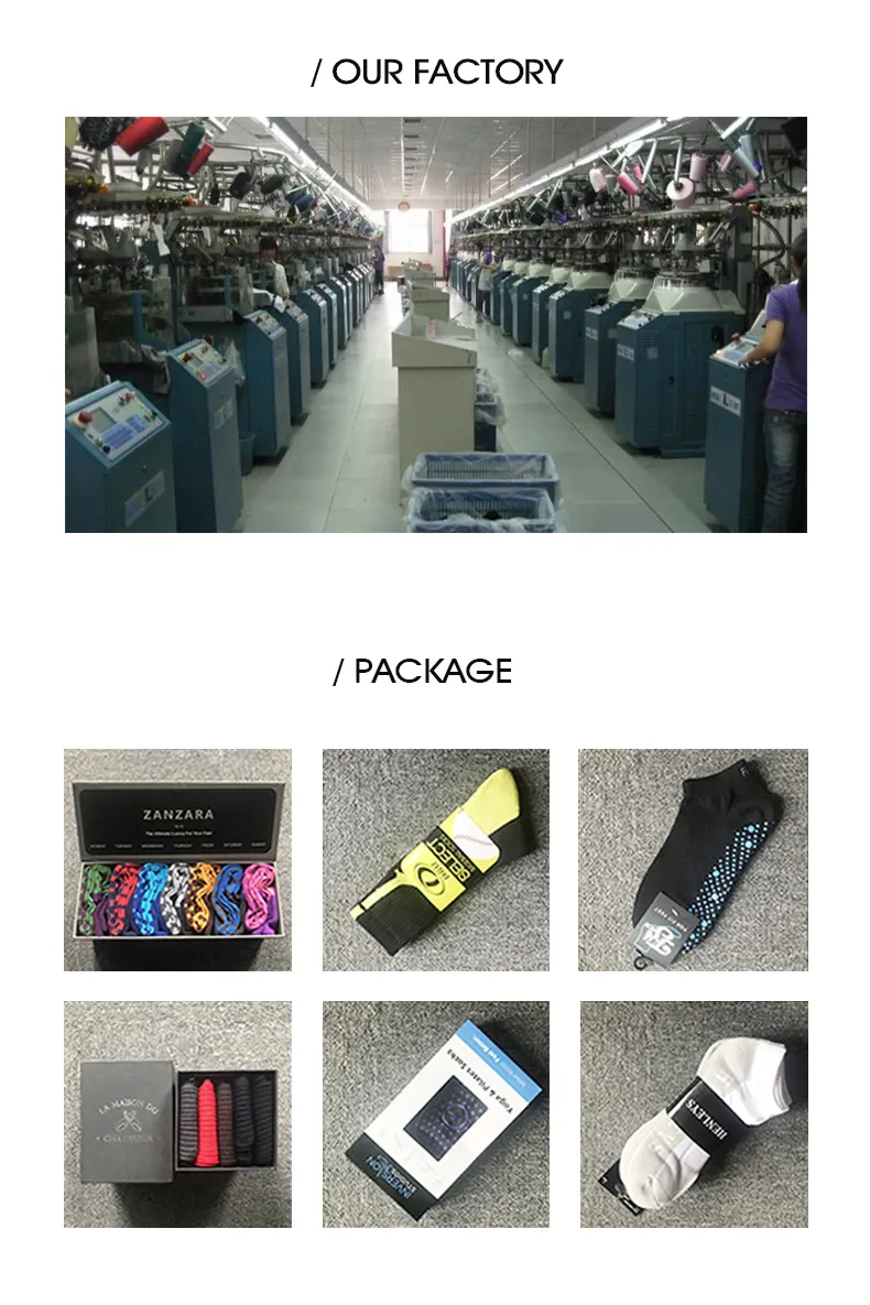 Comb Cotton Non Slip Coated Five Toe Sock