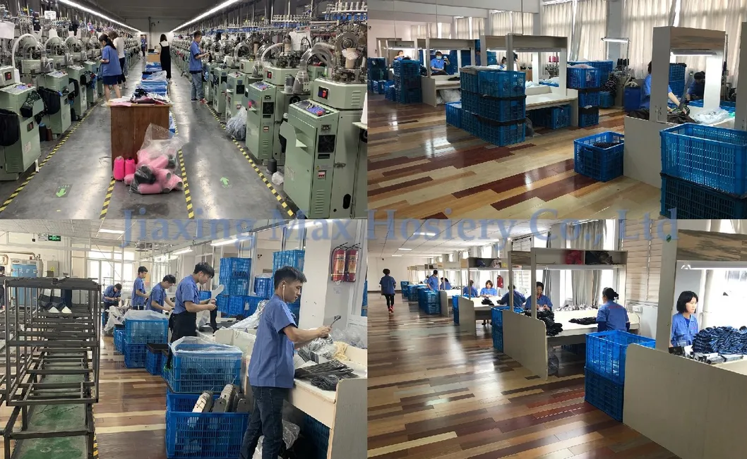 Cotton Feather Cosy Knitted Socks Warm Happy Cheap Socks Da Caverna Meia