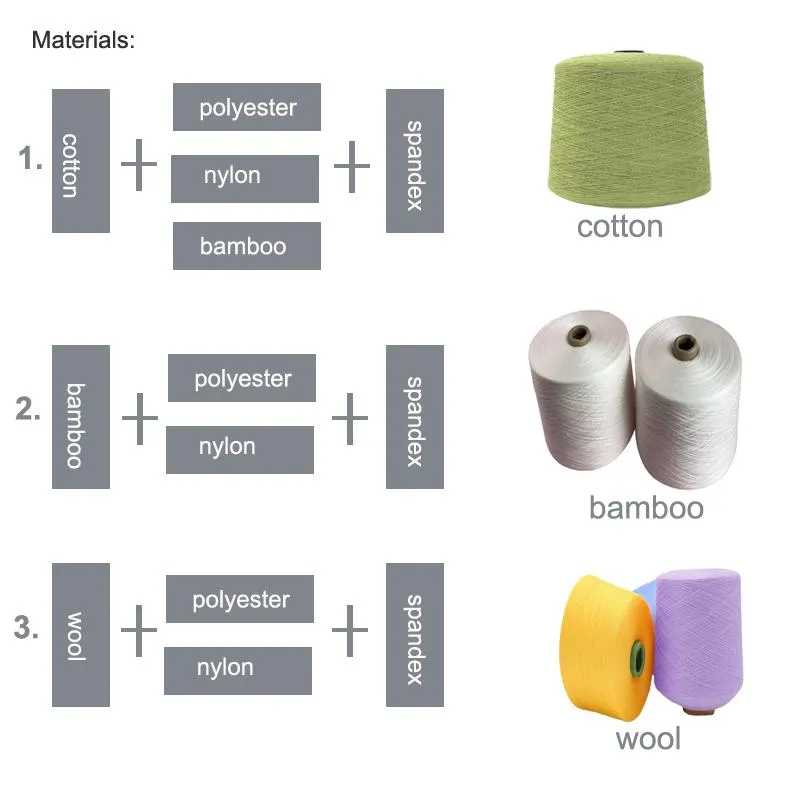 Custom Anti Slip Cotton Infant Toddler Newborn Baby 3D Socks