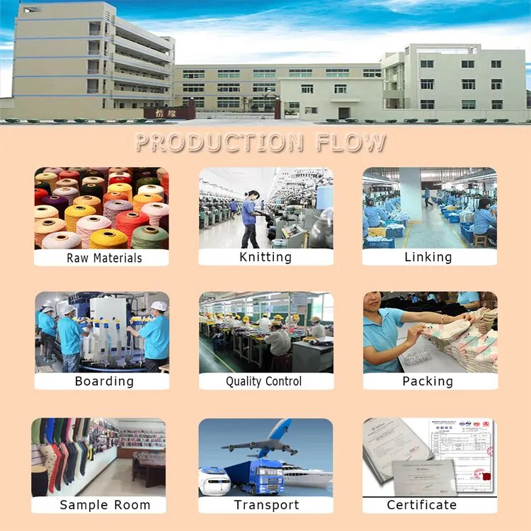 Custom Coolmax Cycling Compression Sports for Men