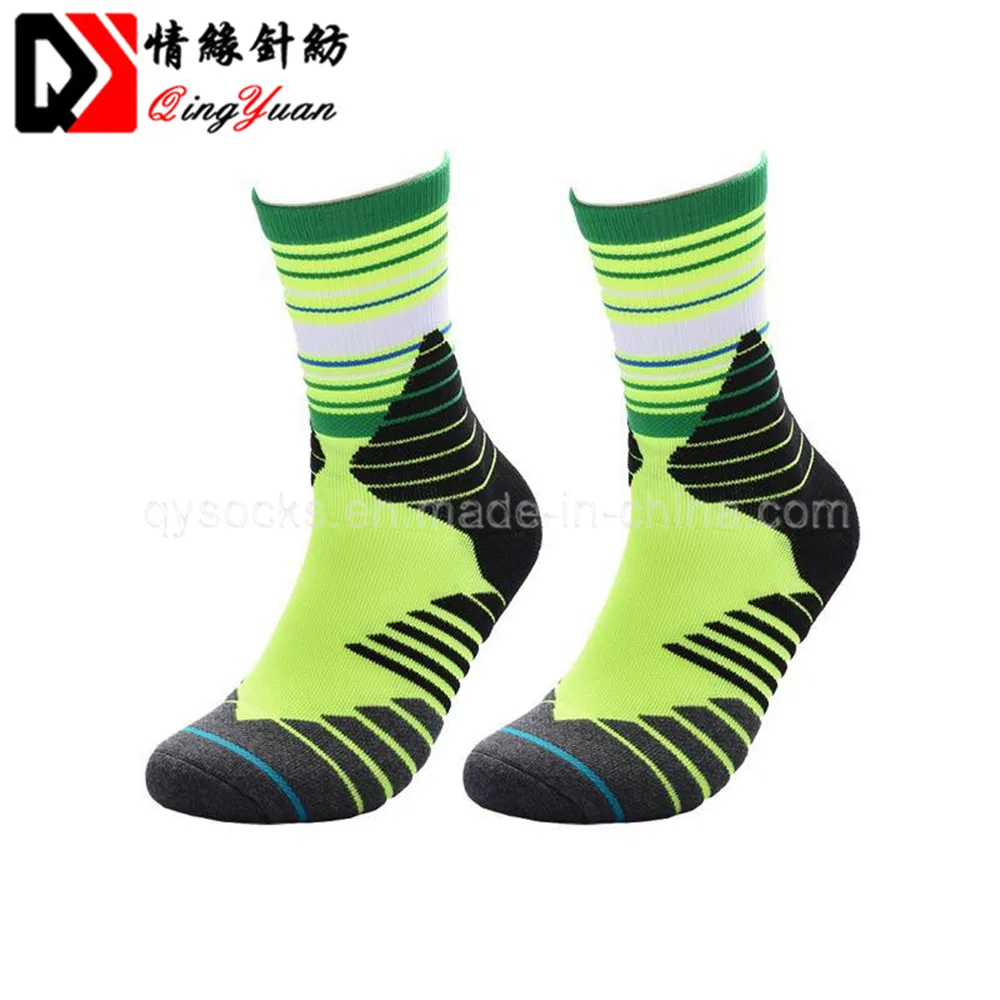 Custom Coolmax Cycling Compression Sports for Men