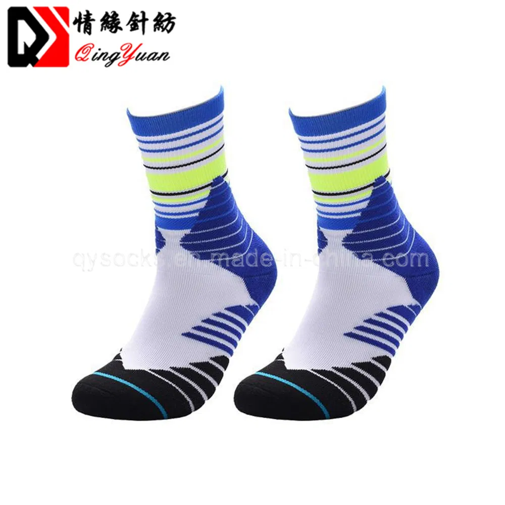 Custom Coolmax Cycling Compression Sports for Men