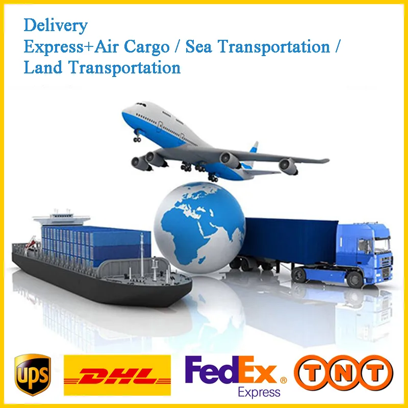 Custom EVA Molded Arch Support Orthotic Insole for Flat Feet Shoe Pad for Shoes