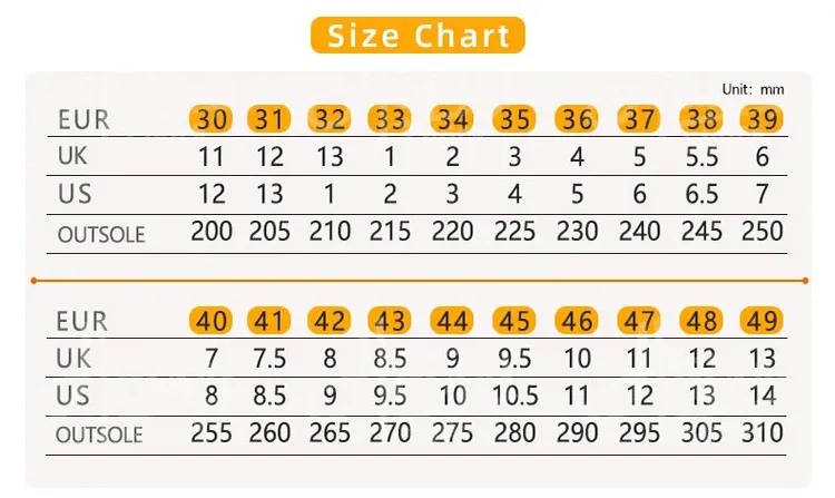 Custom Logo Women Slippers Men Plain Blank Slide Sandals Black Flip Flops Footwear Beach Sandals PVC Slippers