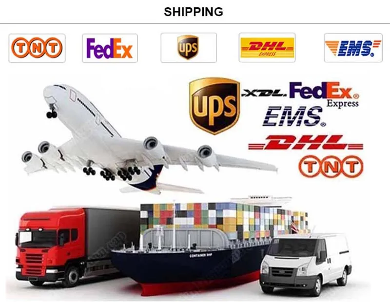 Custom Merino Wool Faux Fur POM POM Hats, Cable Knit Wool Luxury Designer Burgundy Winter Hats for Women Unisex Warmly Pompom Beanies