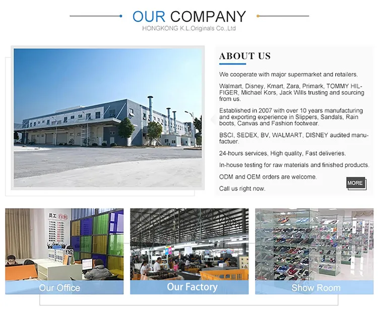 Custom Print PVC Sandals Slippers Jelly Strap Wedding Shoes Beach Slides Girl′s Flip Flops Manufacturers