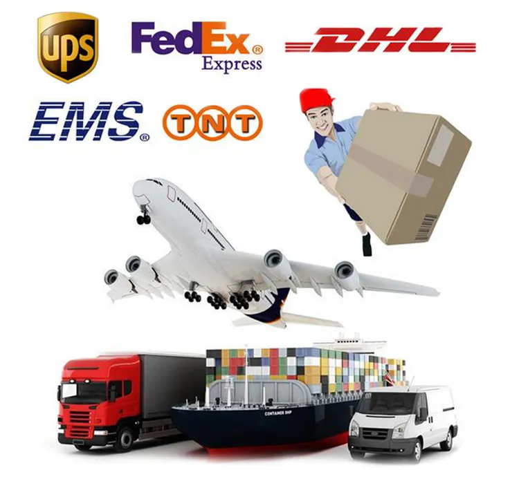 Custom Print PVC Sandals Slippers Jelly Strap Wedding Shoes Beach Slides Girl′s Flip Flops Manufacturers