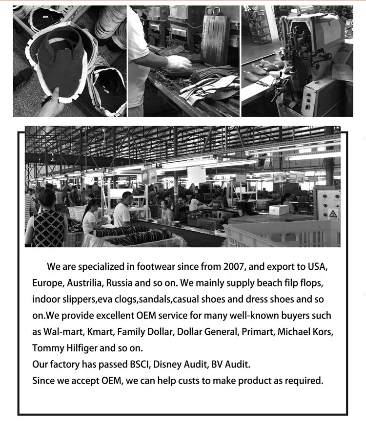 Custom Print PVC Sandals Slippers Jelly Strap Wedding Shoes Beach Slides Girl′s Flip Flops Manufacturers