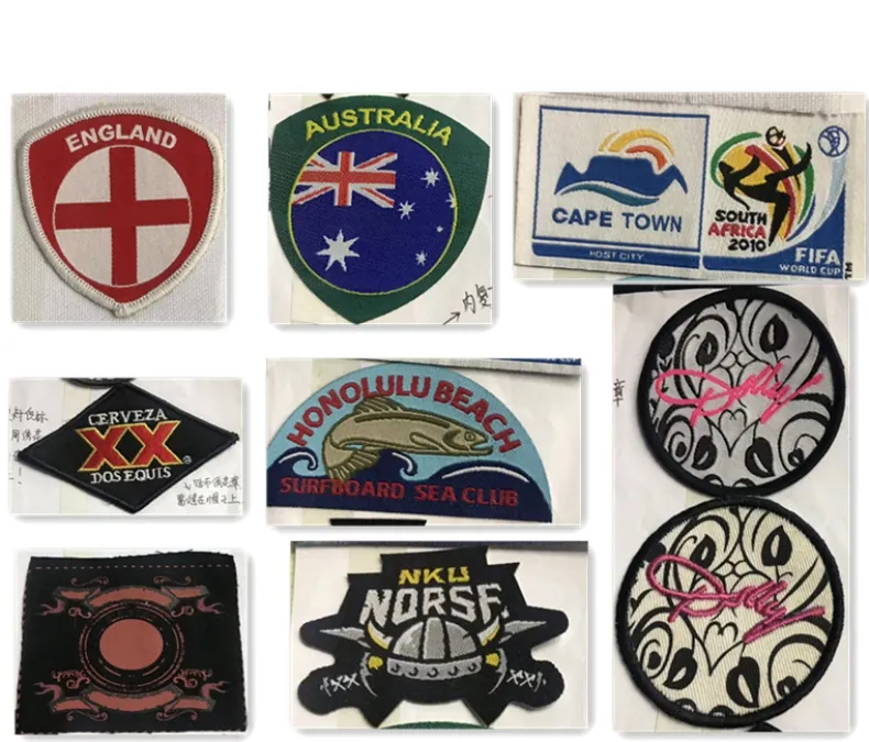 Custom Sport Cap Checked Cotton Baseball Cap, Colorful Hat 2