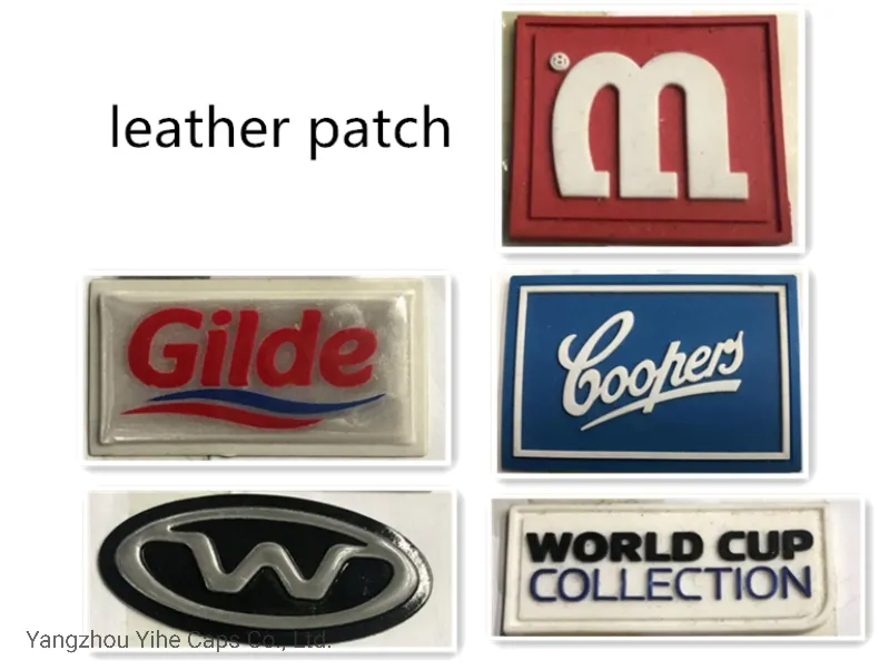 Custom Sport Cap Checked Cotton Baseball Cap, Colorful Hat 2