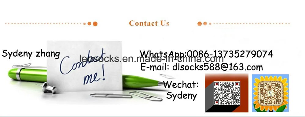 Custom Young Girl Tube Sock Polka DOT Pattern New Design High Quality Cozy Cotton Cute Womens Socks