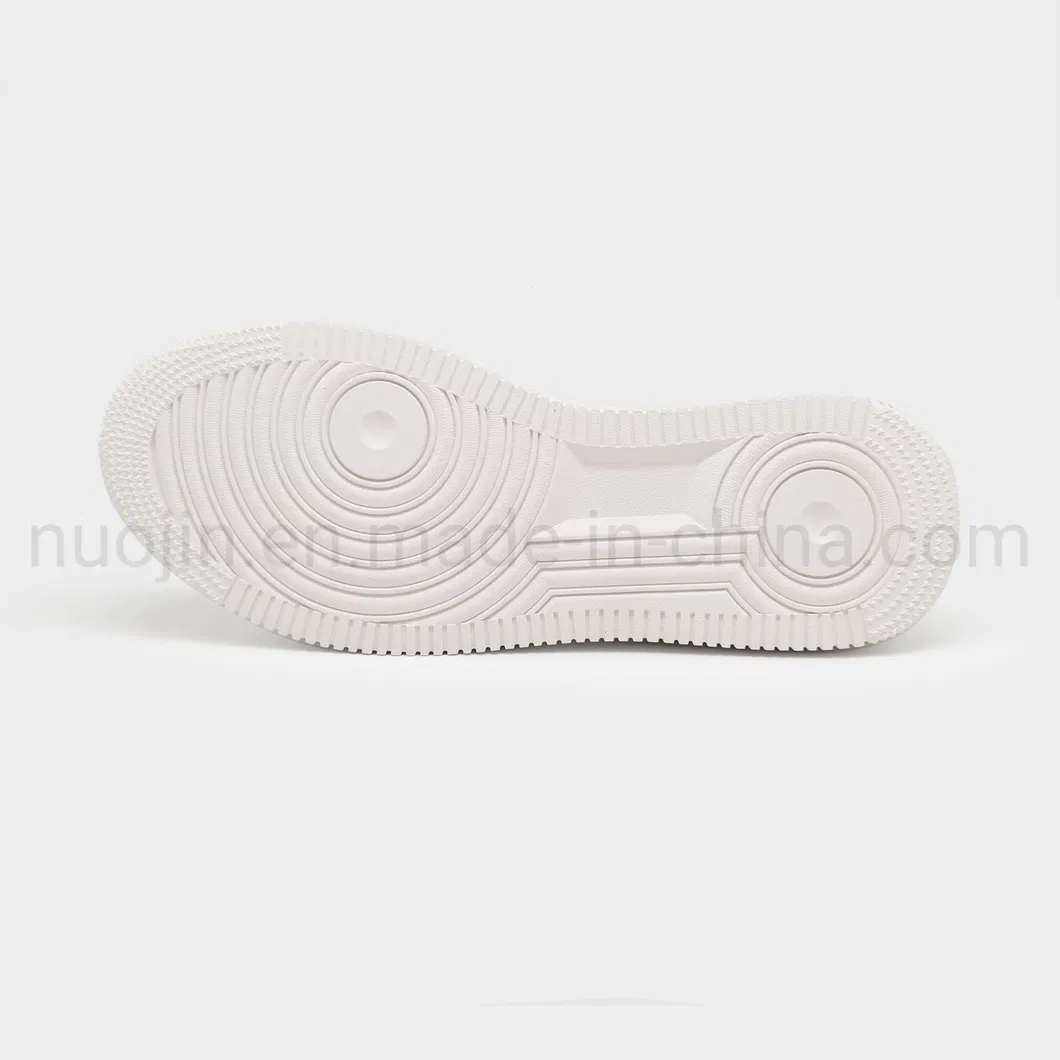Customized Logo Outsoles Custom Sneaker Outsole 2021 for Running Shoe Soles Manufacture Gym Shoes Men High Quality TPR for Sole