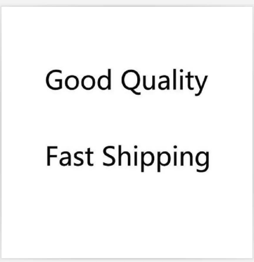 Designer Womens Sandals High Heeled Shoes Pointed Toes Black Sunflower crystal Buckle Sandals