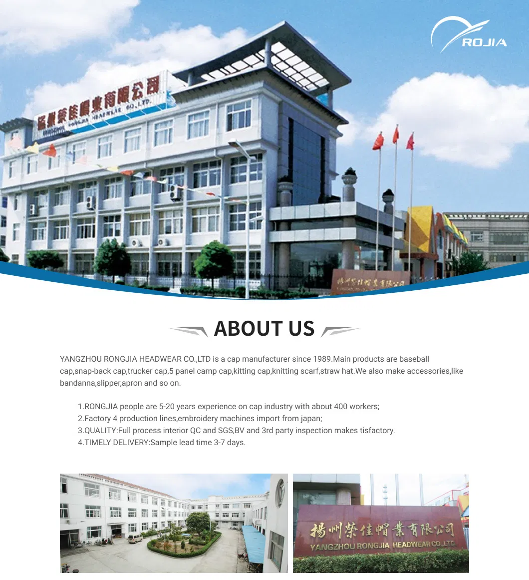 Dobby Plain Dyed Merino Wool Trend Jazz Hat of Factory Price