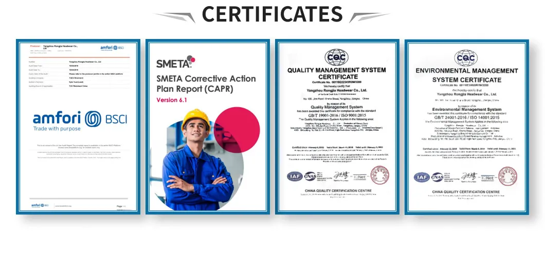 Dobby Plain Dyed Merino Wool Trend Jazz Hat of Factory Price