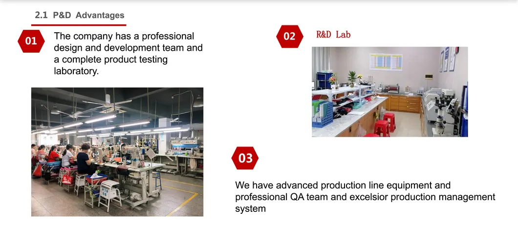 Fabric Eco Material Metallic Snakeskin Snake Print Leather for Bag, Shoes