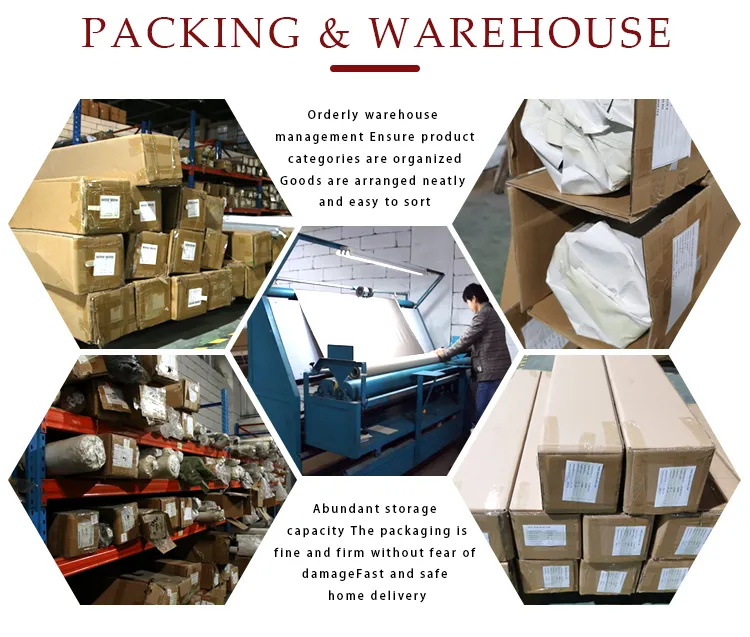 Fabric Eco Material Metallic Snakeskin Snake Print Leather for Bag, Shoes