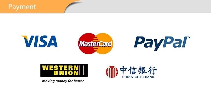 Factory Custom Camouflage Desert Jungle Shoes Combat Army Style Military Style Leather Boots