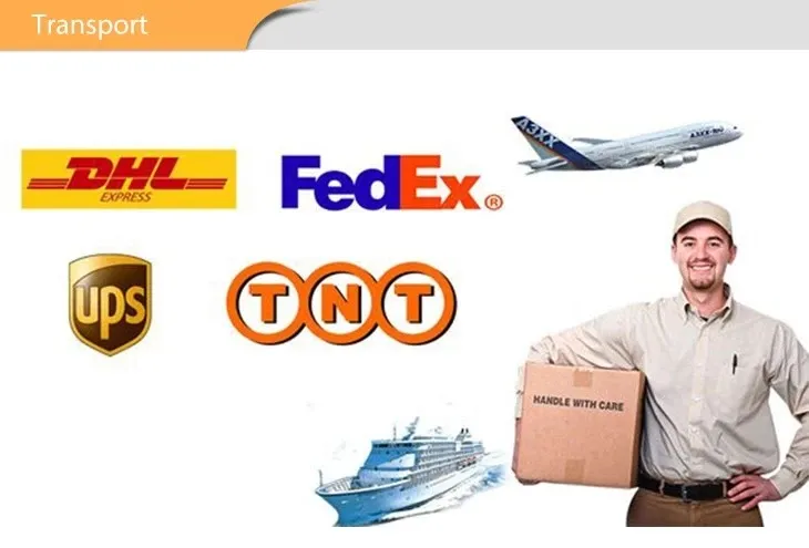 Factory OEM Black Split Embossed Leather Moulding Outsole Military Style Boots Tactical Combat Army Style Boots