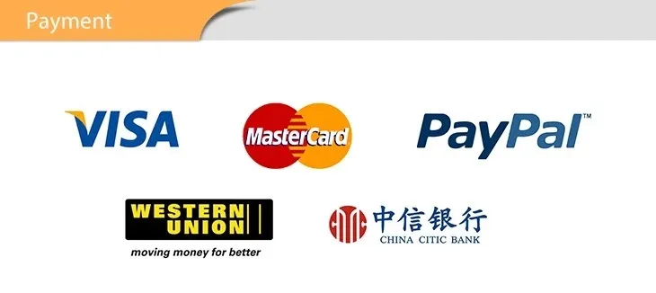 Factory OEM Black Split Embossed Leather Moulding Outsole Military Style Boots Tactical Combat Army Style Boots