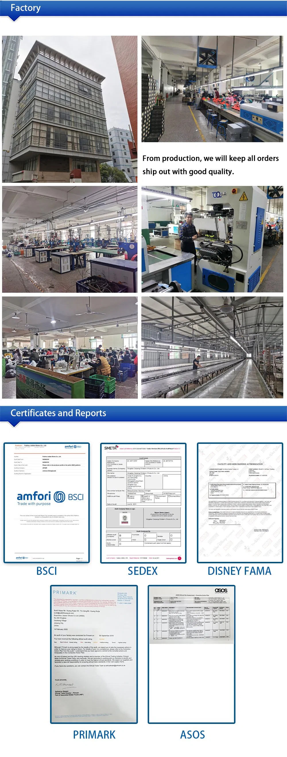 Fashion Campus Man Casual Sports Shoes 2021 Factory Custom High Quality Sneaker