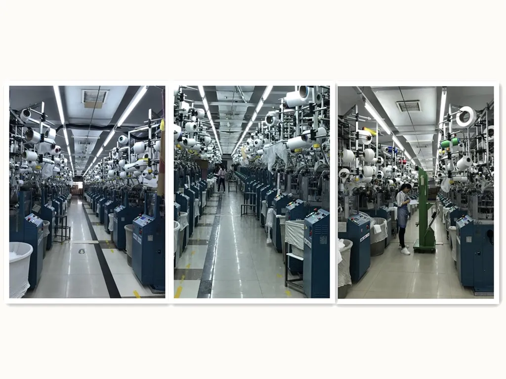 Fashion Compression Pantyhose for Argyle Style with Special Open Toe Thong Design