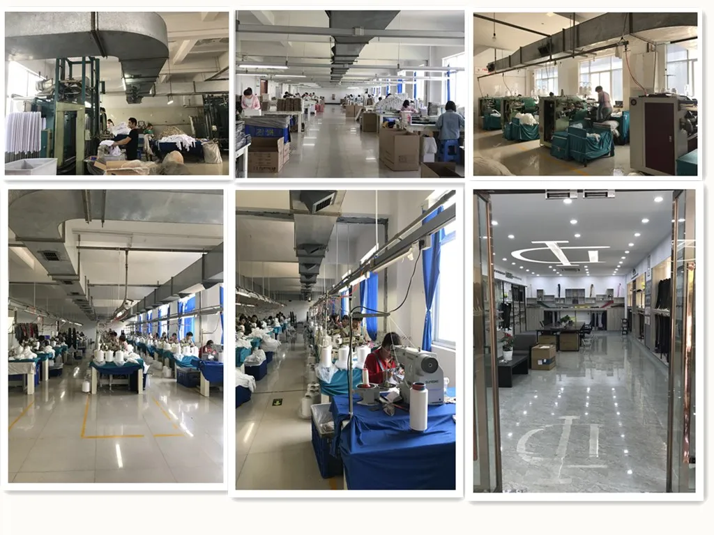 Fashion Compression Pantyhose for Argyle Style with Special Open Toe Thong Design