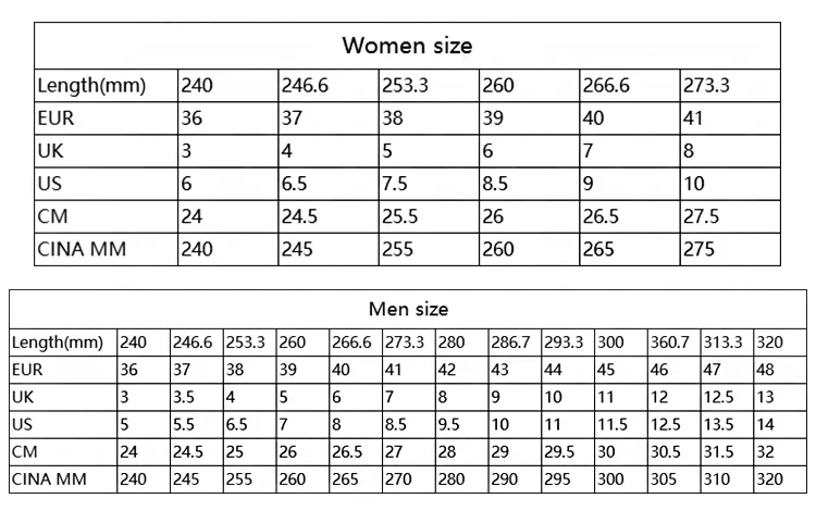 Fashion Love Design Soft Comfortable Anti Slip Women EVA Clog