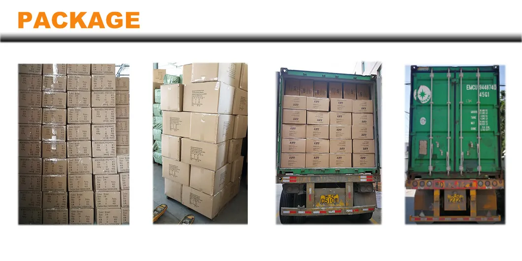 Fashion Love Design Soft Comfortable Anti Slip Women EVA Clog