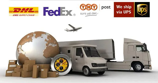 Fashion Men Suede Shoes Casual Injection Shoes Doug Shoes