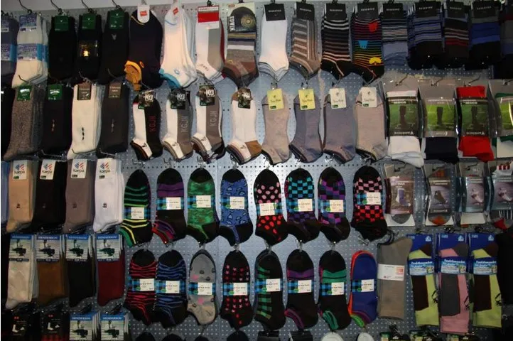 Fashion Style Bow-Knot Girls Cotton Leggings Baby Kids Pantyhose