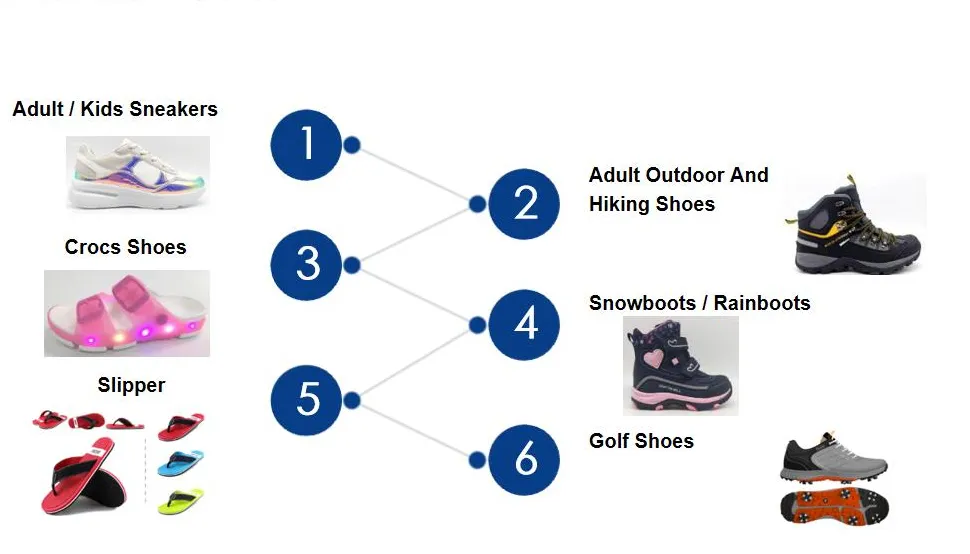 Fashionable Casual Men′s Shoes Breathable Sneakers Zgzzw2020-233bz (1)