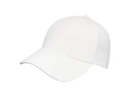 Fashionable Checked Six Plane Plain Cap