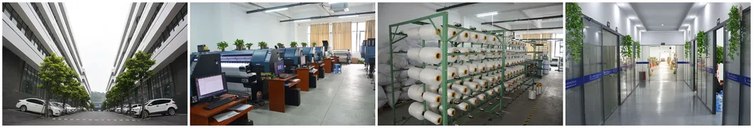 Fur Bucket Hat Fluffy Bucket Hats Faux Fur Hat High Quality, Warm Fashion Hats Colorful Lady Hat