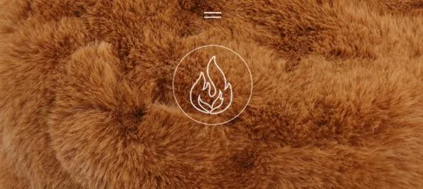 Fur Bucket Hat Fluffy Bucket Hats Faux Fur Hat High Quality, Warm Fashion Hats Colorful Lady Hat